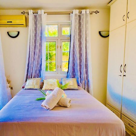 Cozy Home 黑河区 外观 照片