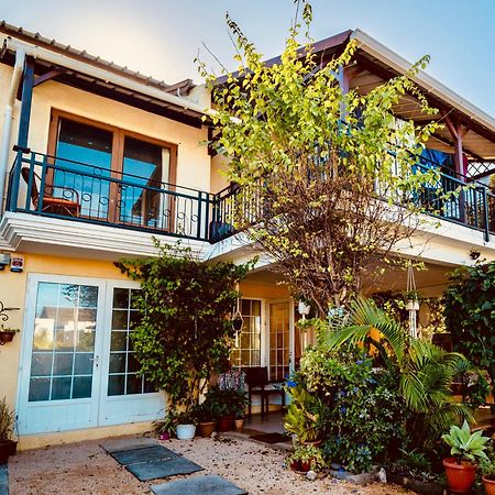 Cozy Home 黑河区 外观 照片