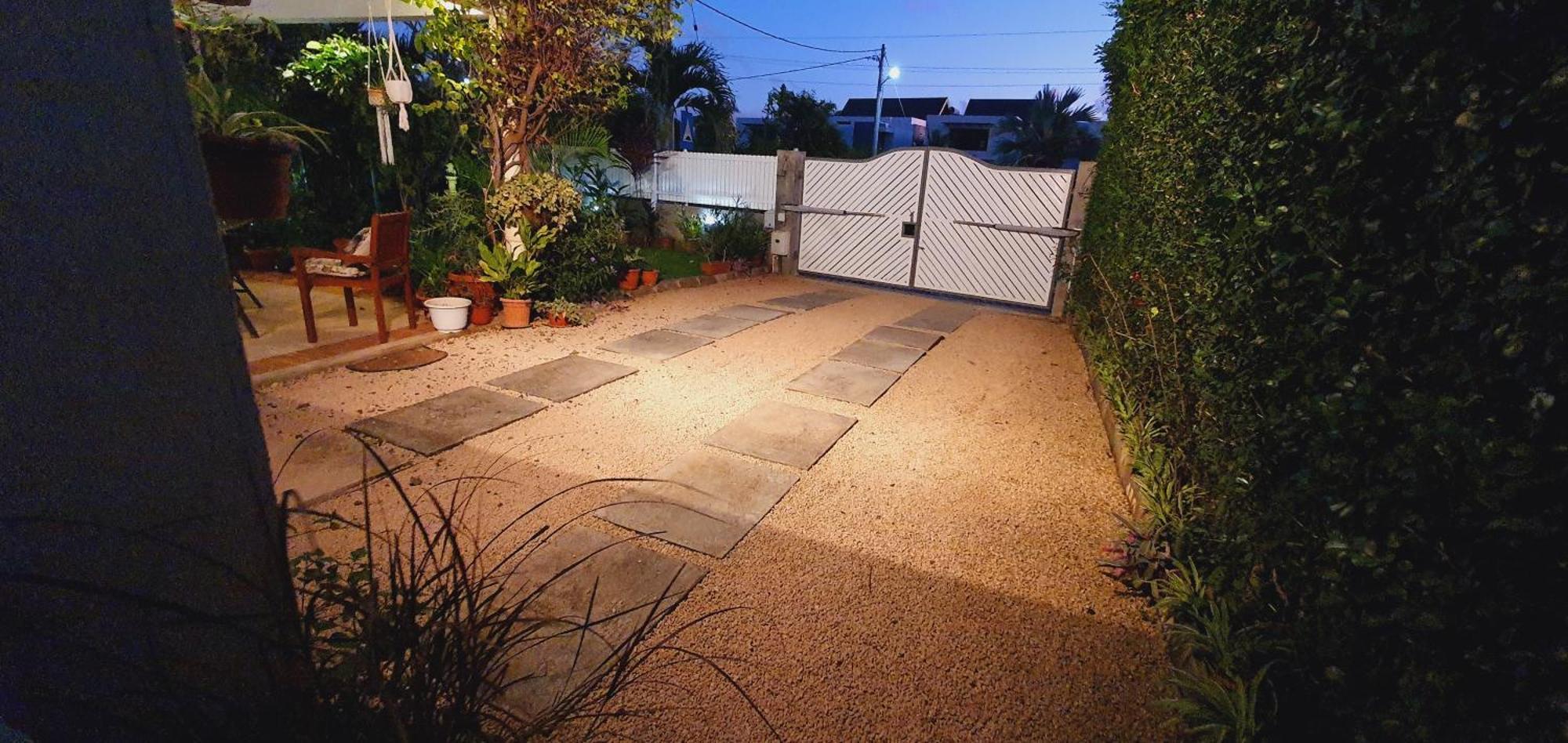 Cozy Home 黑河区 外观 照片
