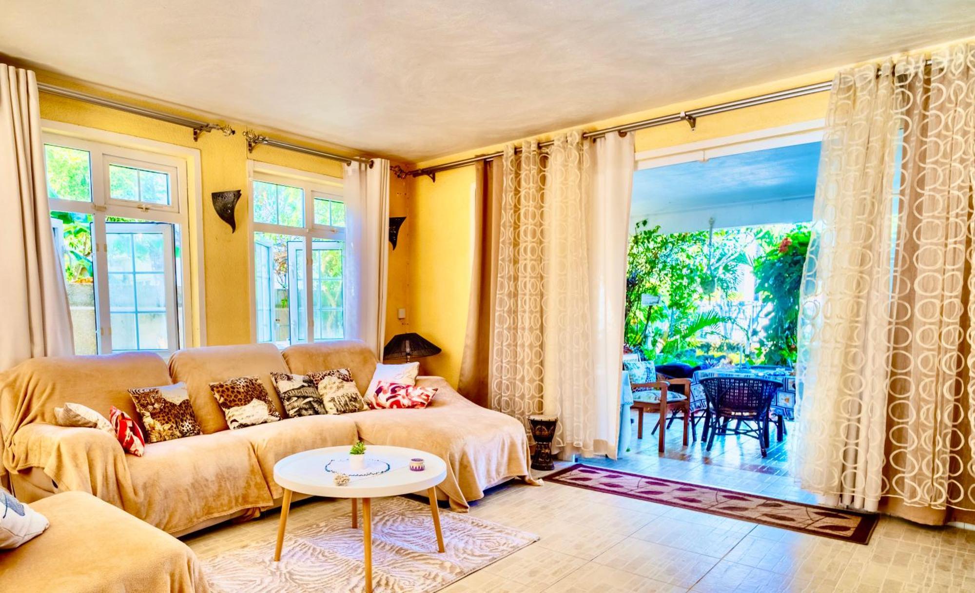 Cozy Home 黑河区 外观 照片