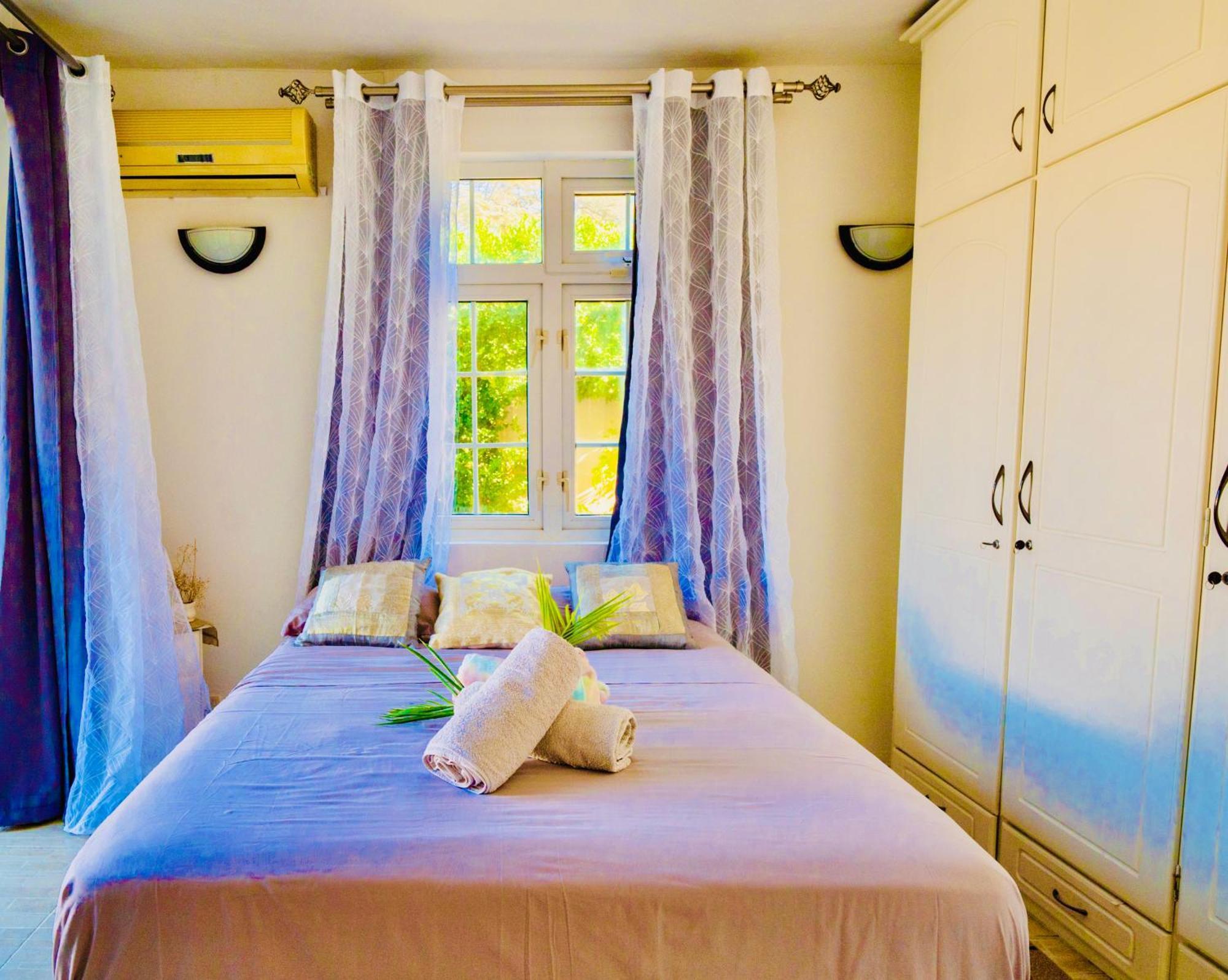 Cozy Home 黑河区 外观 照片