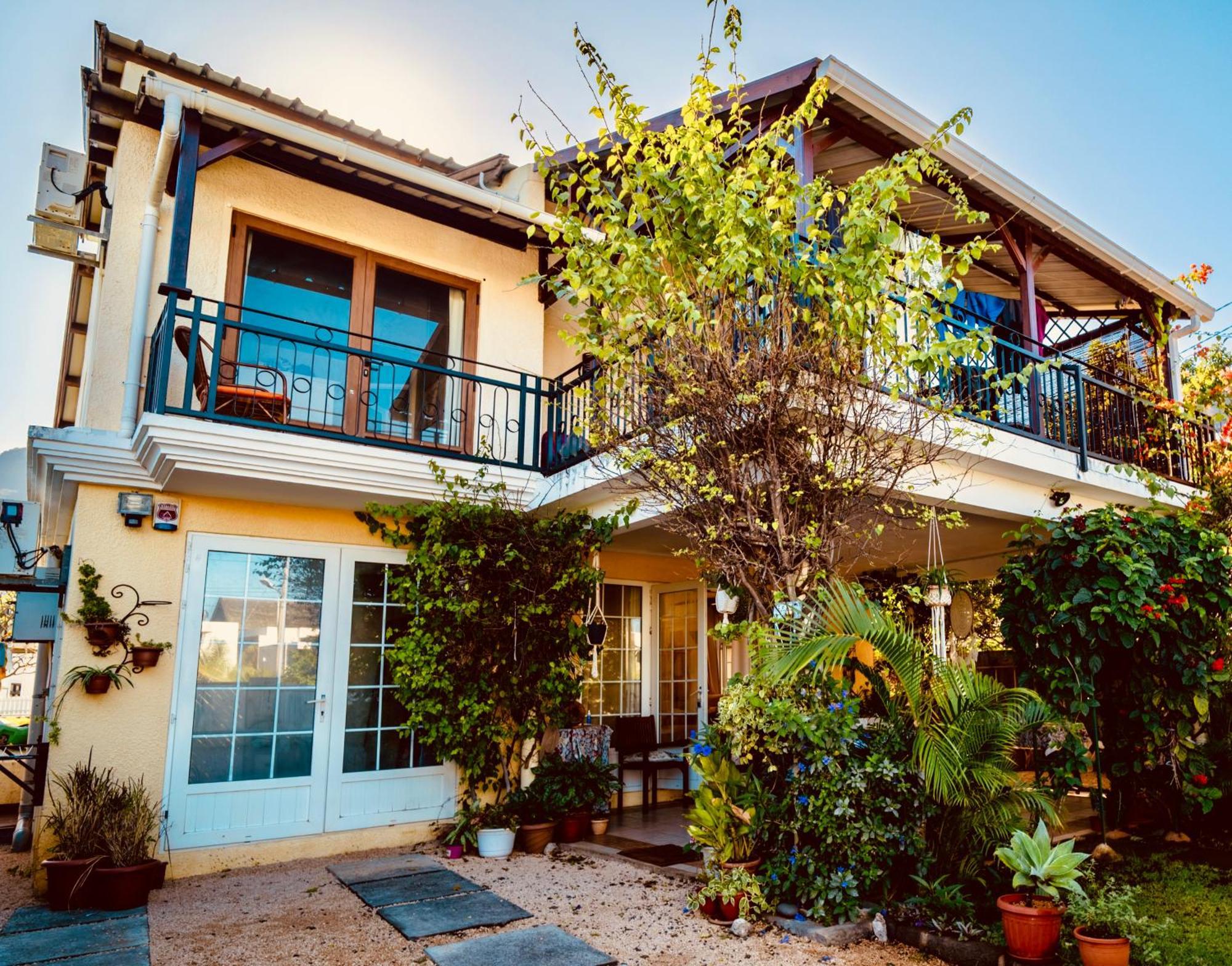 Cozy Home 黑河区 外观 照片